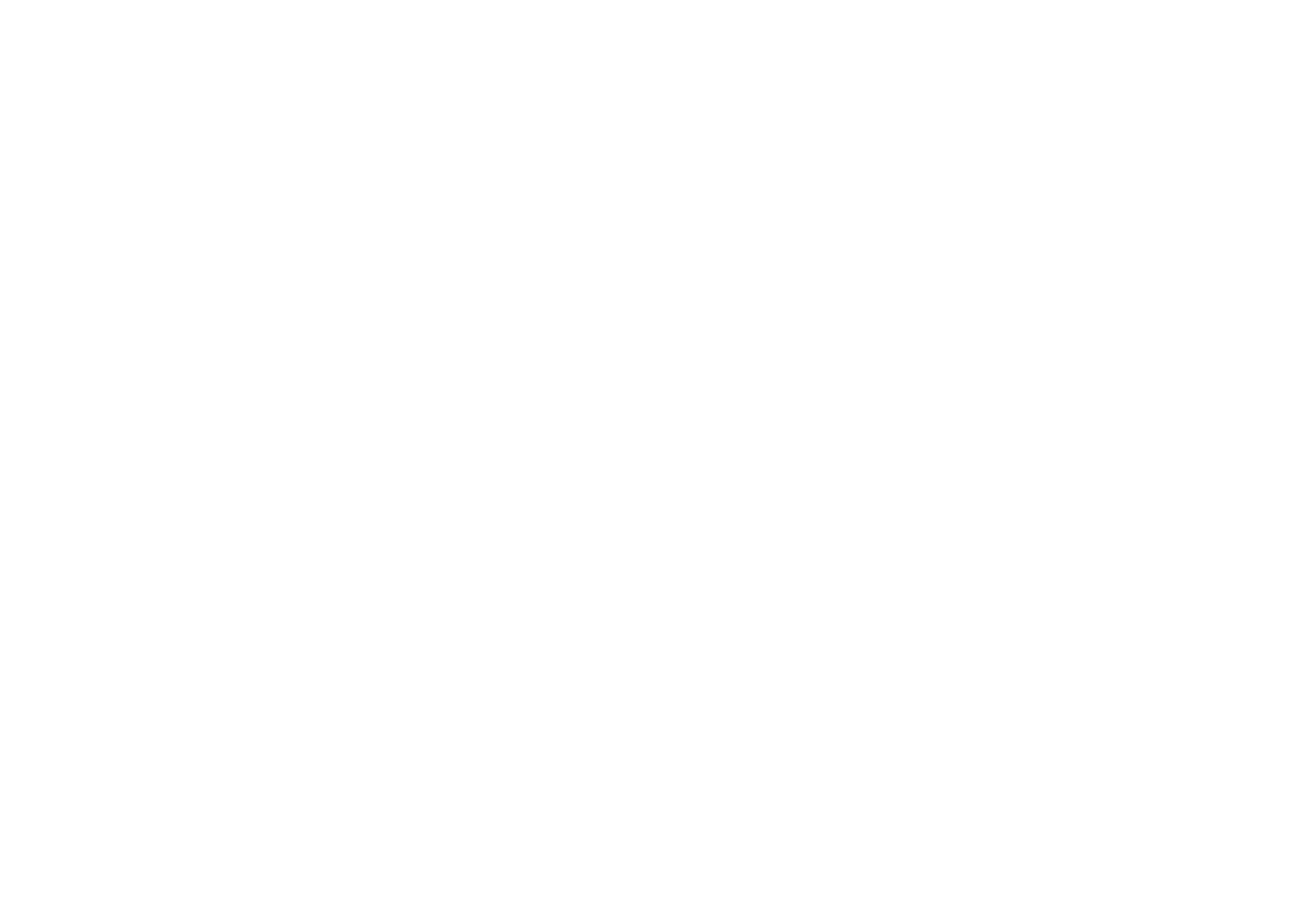 onzyphertitulo