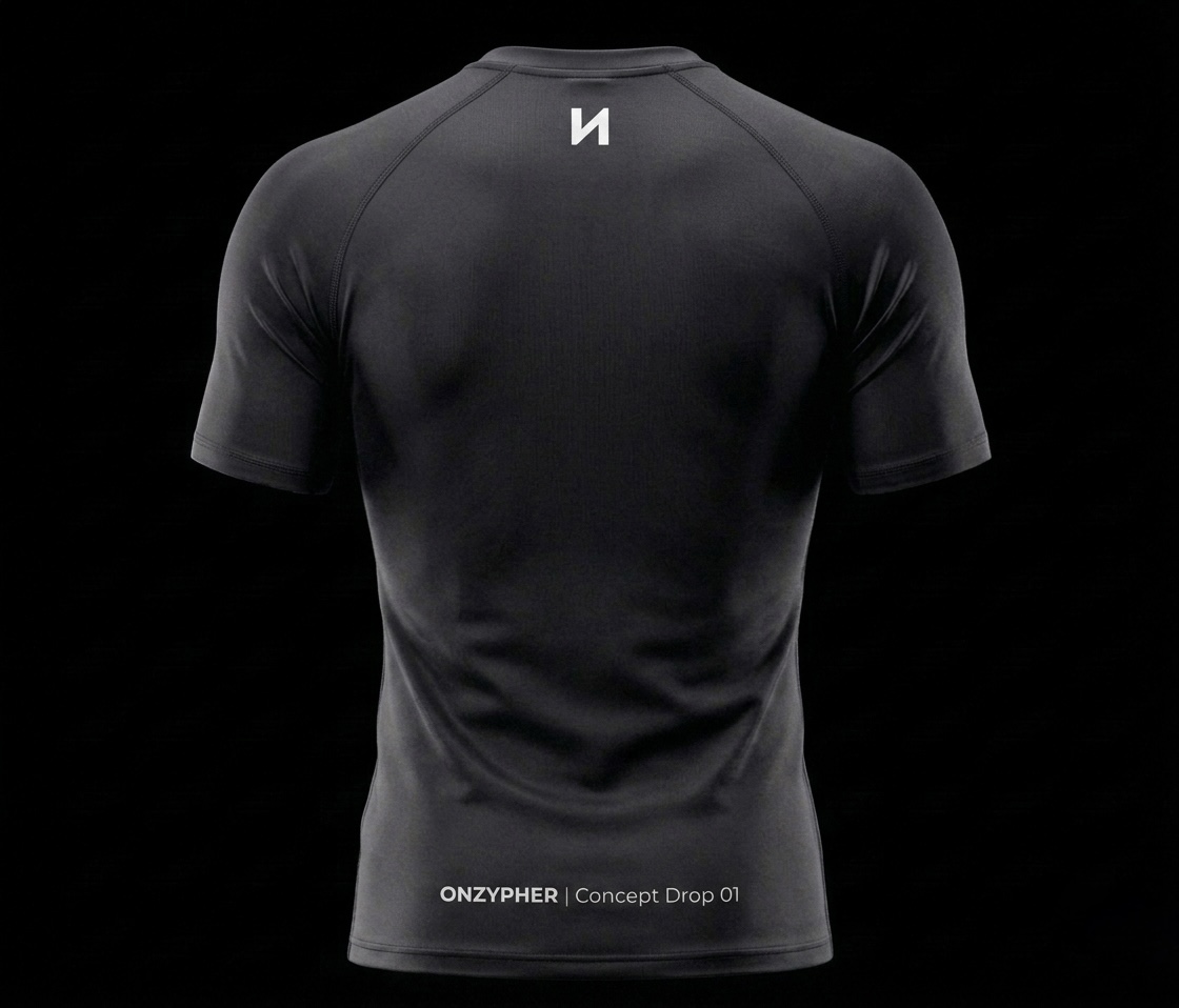 oz black back 1