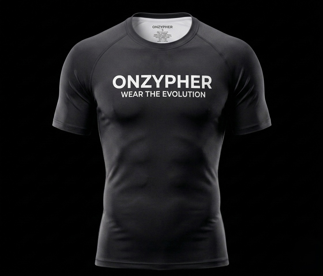 oz black front