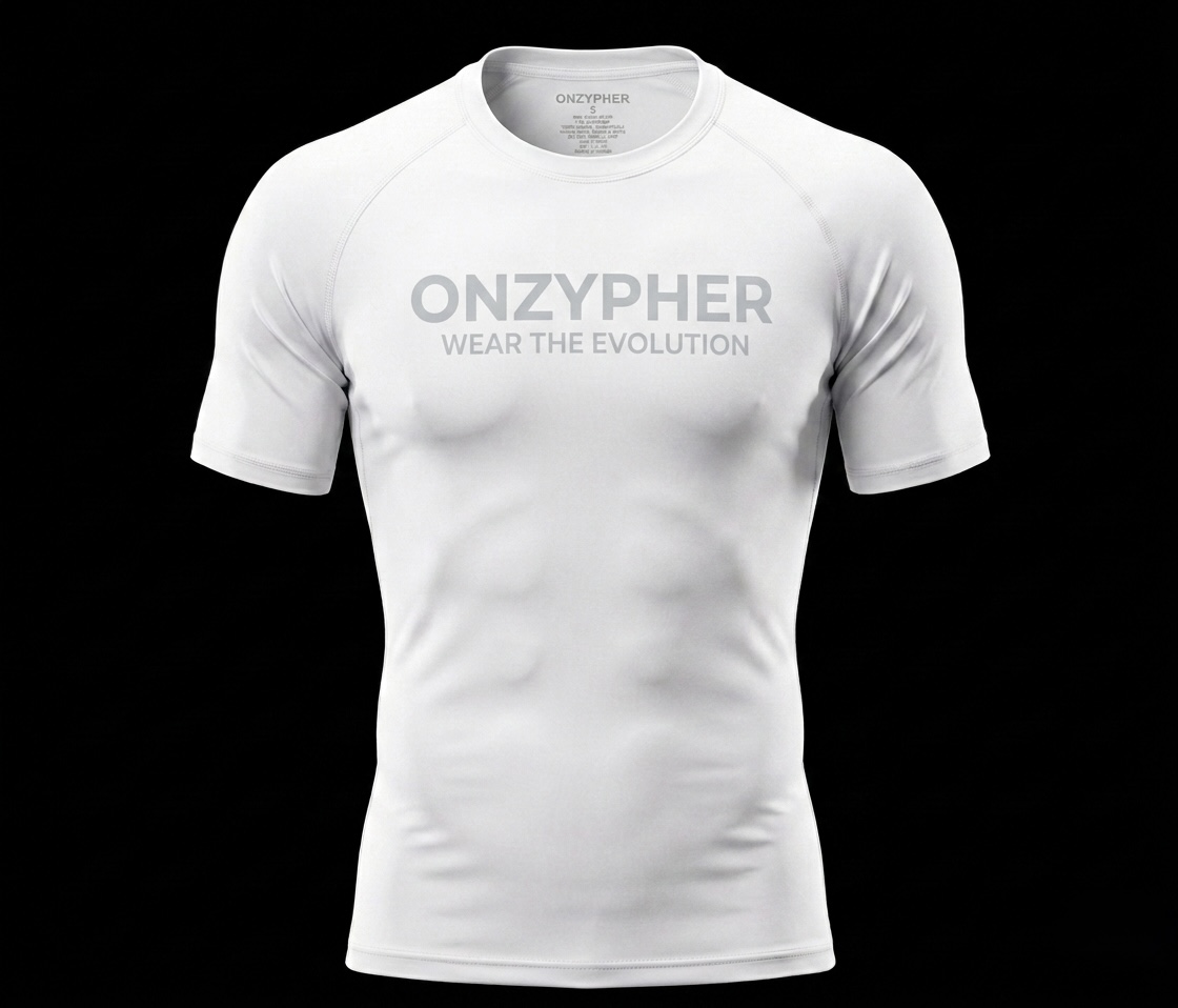 oz white front